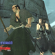 Illustration for article titled Game of the Week-Ninja Simulator 2003